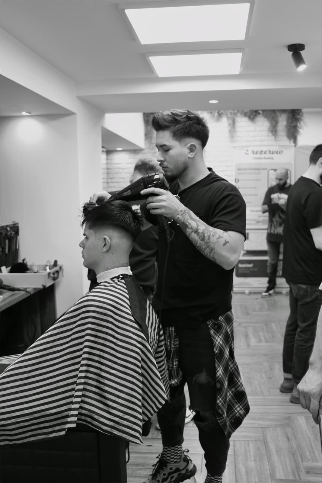 Curs de perfectionare 1 la 1